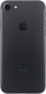 Apple iPhone 7 32Gb Black